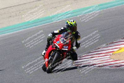 media/Jun-24-2022-TrackDaz (Fri) [[aa6850b51f]]/Group B/145pm (turn 2)/